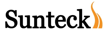 Sunteck Harbour Kalyan Logo